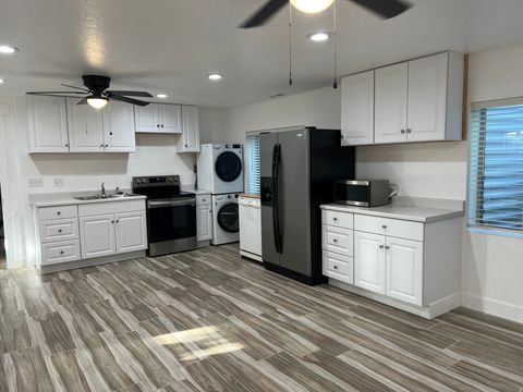 Tiny photo for 597 W 1400 N, Orem, UT 84057 (MLS # 2120657)