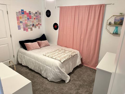 Tiny photo for 597 W 1400 N, Orem, UT 84057 (MLS # 2120657)