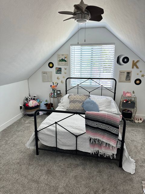 Tiny photo for 597 W 1400 N, Orem, UT 84057 (MLS # 2120657)