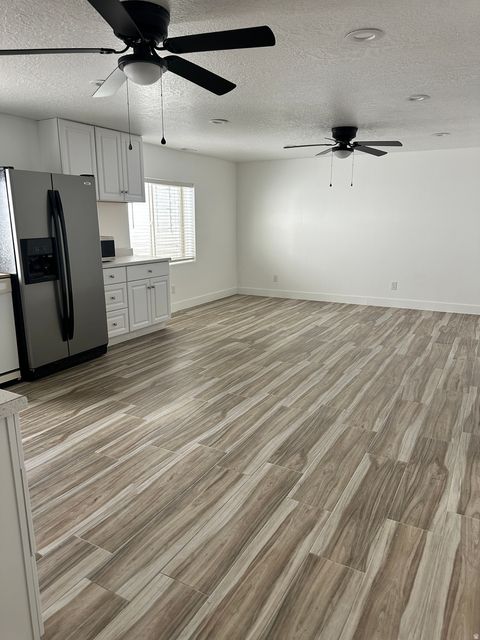 Tiny photo for 597 W 1400 N, Orem, UT 84057 (MLS # 2120657)