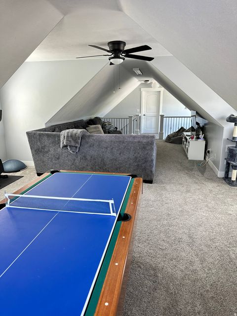 Tiny photo for 597 W 1400 N, Orem, UT 84057 (MLS # 2120657)