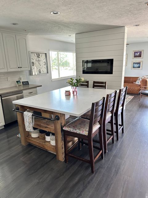 Tiny photo for 597 W 1400 N, Orem, UT 84057 (MLS # 2120657)