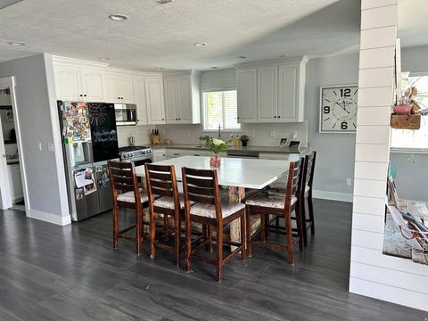 Tiny photo for 597 W 1400 N, Orem, UT 84057 (MLS # 2120657)