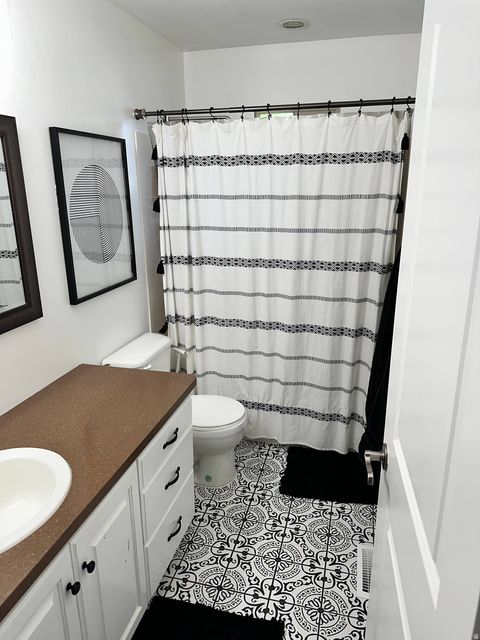 Tiny photo for 597 W 1400 N, Orem, UT 84057 (MLS # 2120657)