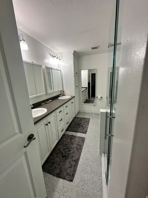 Tiny photo for 597 W 1400 N, Orem, UT 84057 (MLS # 2120657)