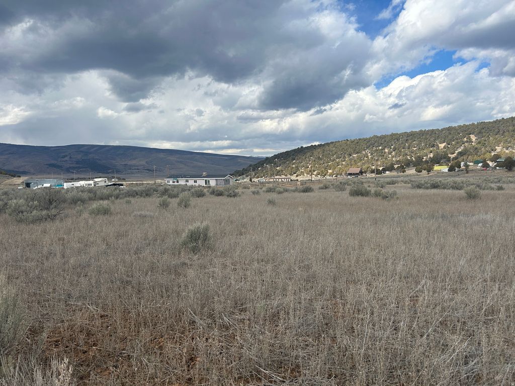 Photo of COBBLE CREEK DR #371, Indianola, UT 84629 (MLS # 2140611)