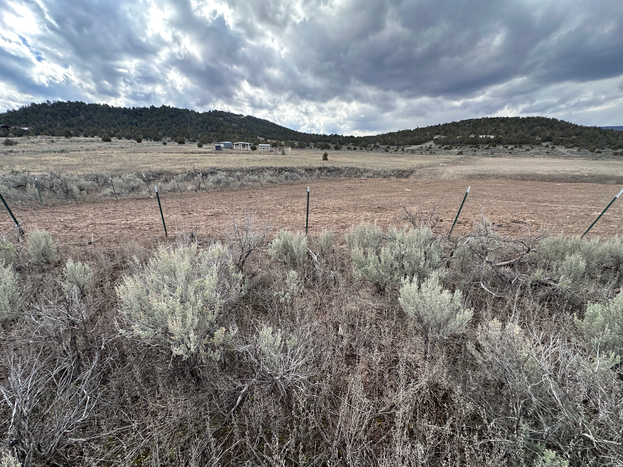 HIDEAWAY VALLEY - Land