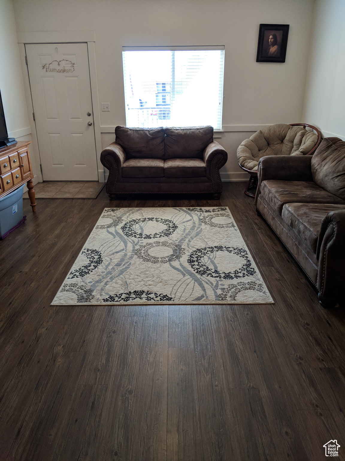 397 S State St #33, Provo, Utah image 4