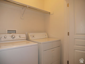 397 S State St #33, Provo, Utah image 11