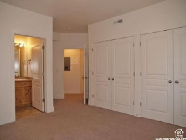 397 S State St #33, Provo, Utah image 9