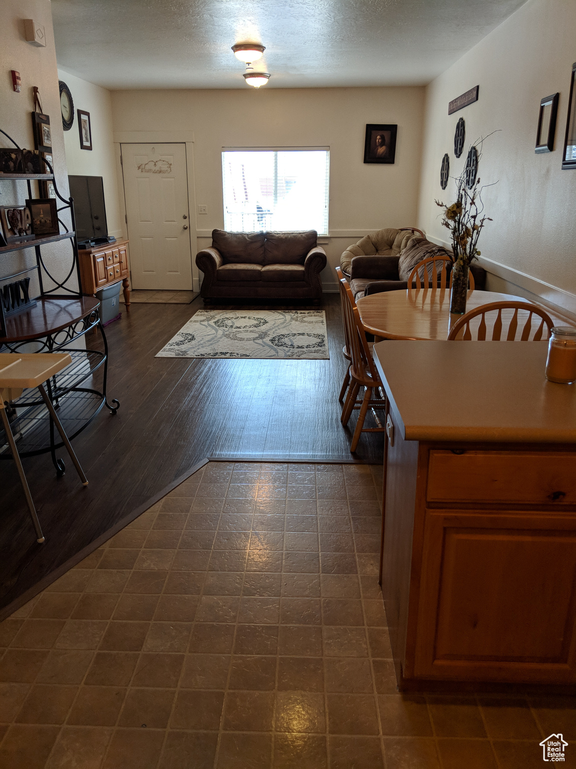 397 S State St #33, Provo, Utah image 7