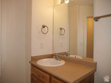 397 S State St #33, Provo, Utah image 10
