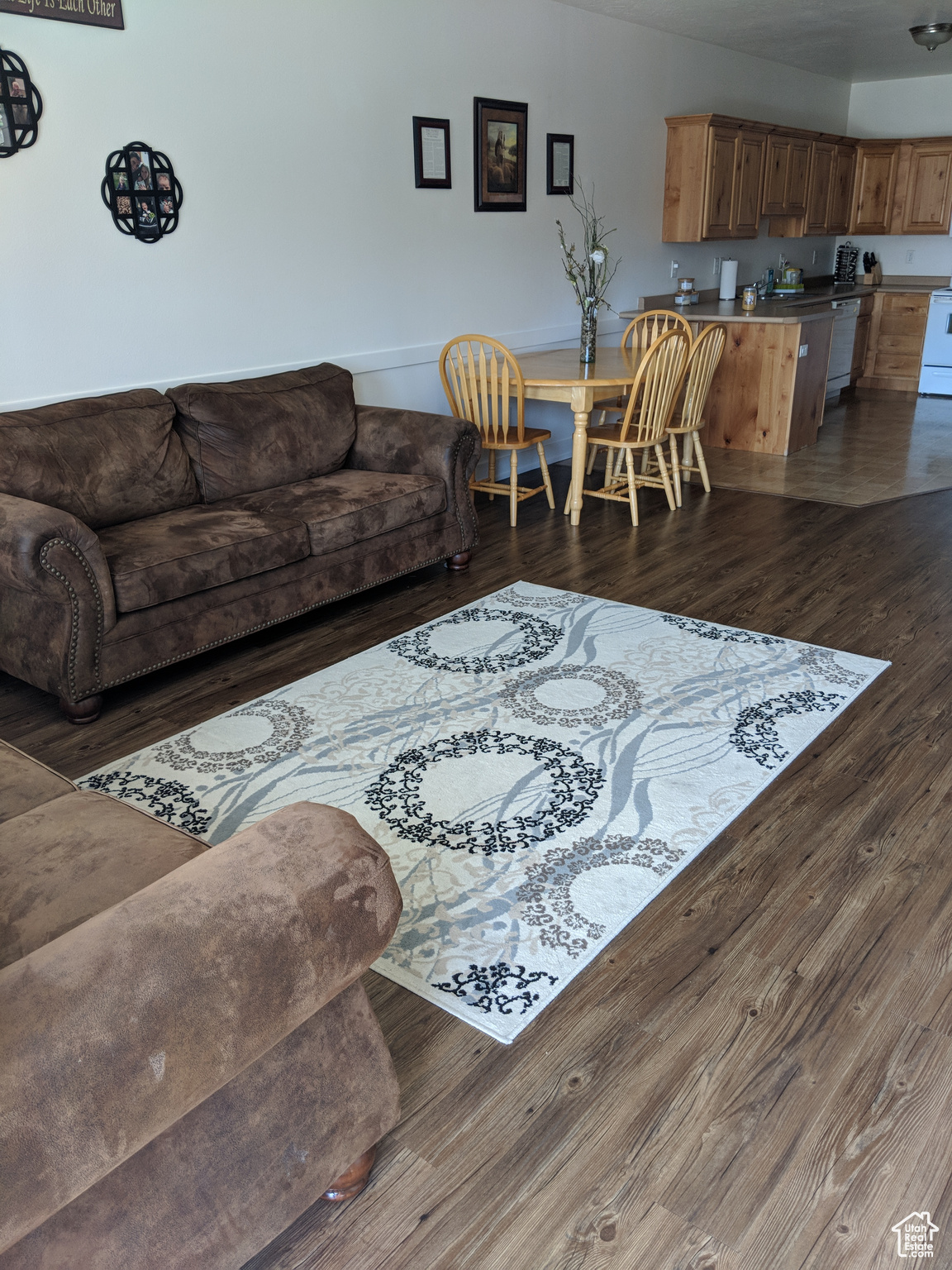 397 S State St #33, Provo, Utah image 6