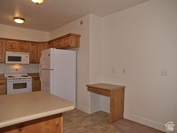 397 S State St #33, Provo, Utah image 3