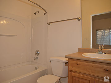 397 S State St #33, Provo, Utah image 8
