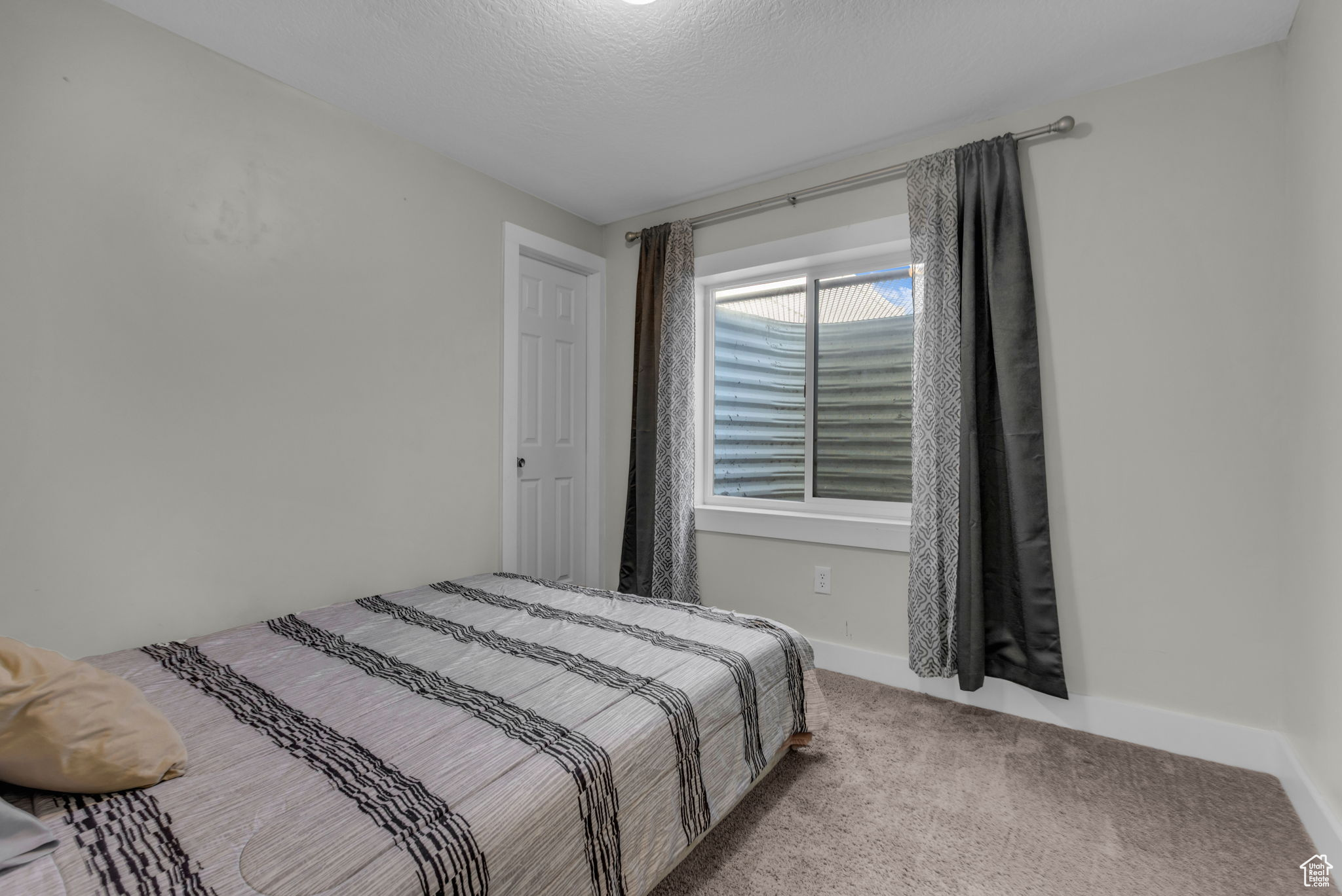 CASTLEBERRY ESTATES - Residential