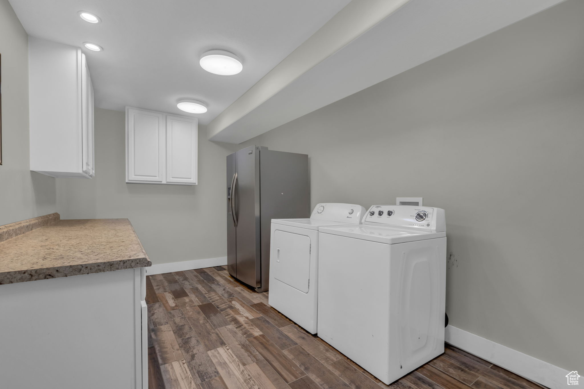 CASTLEBERRY ESTATES - Residential