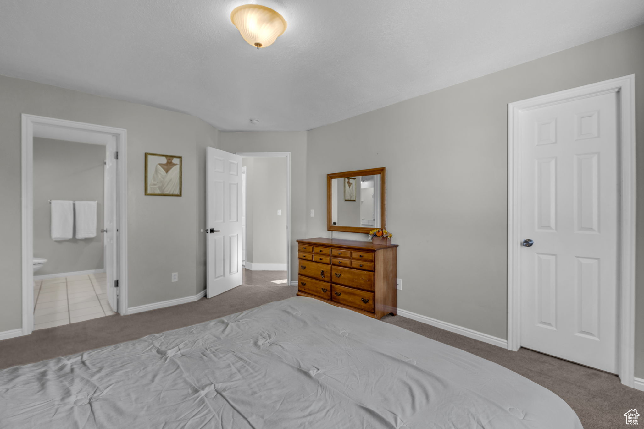 CASTLEBERRY ESTATES - Residential