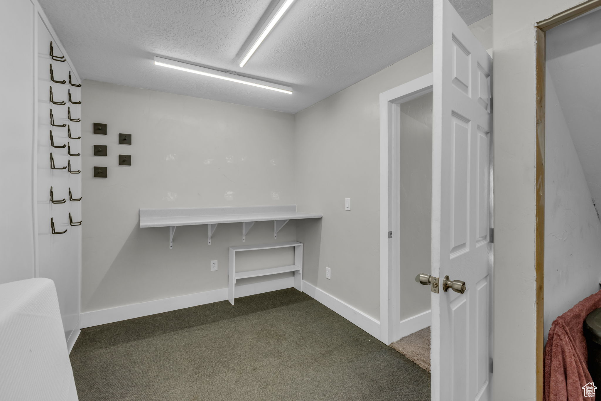 CASTLEBERRY ESTATES - Residential