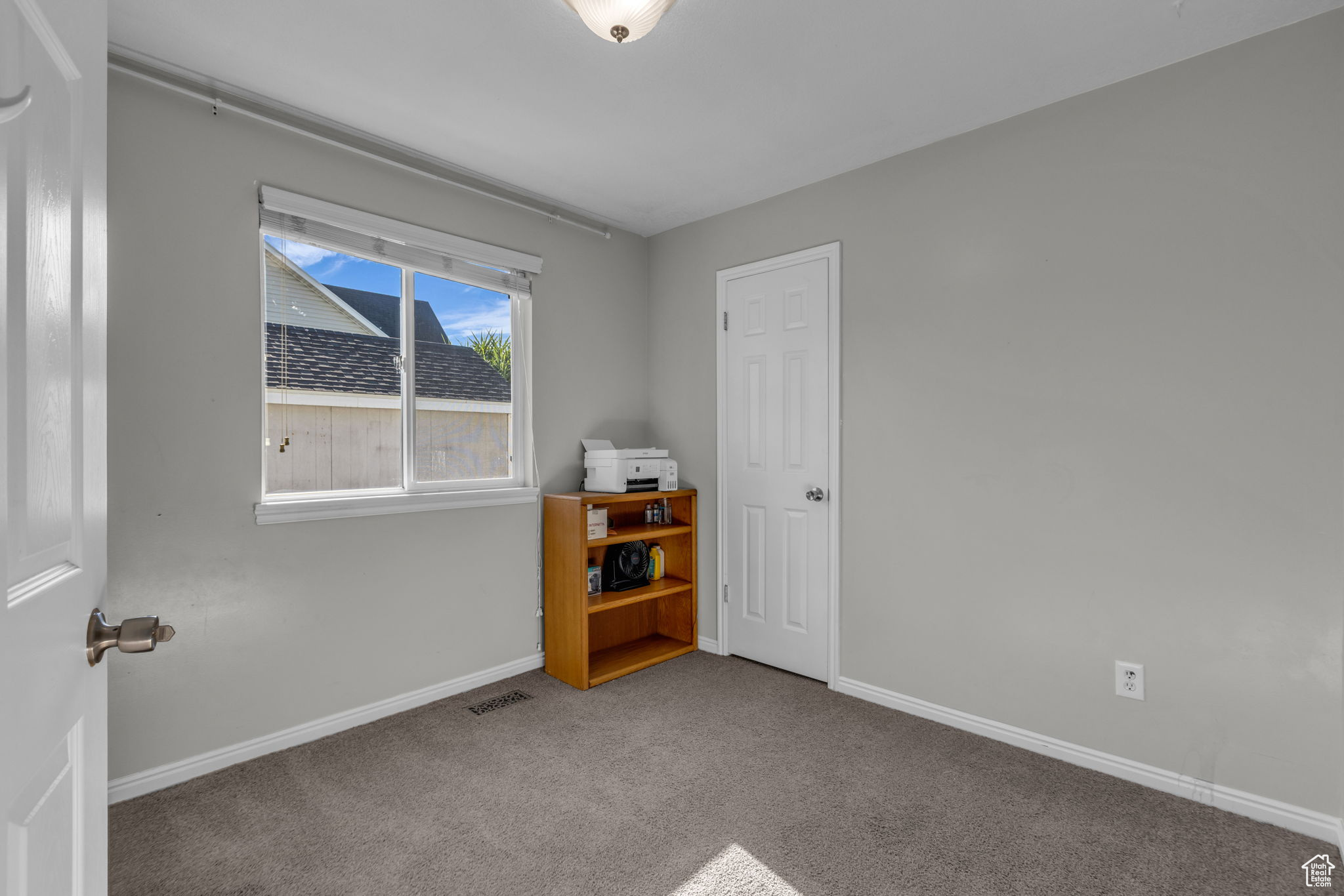 CASTLEBERRY ESTATES - Residential