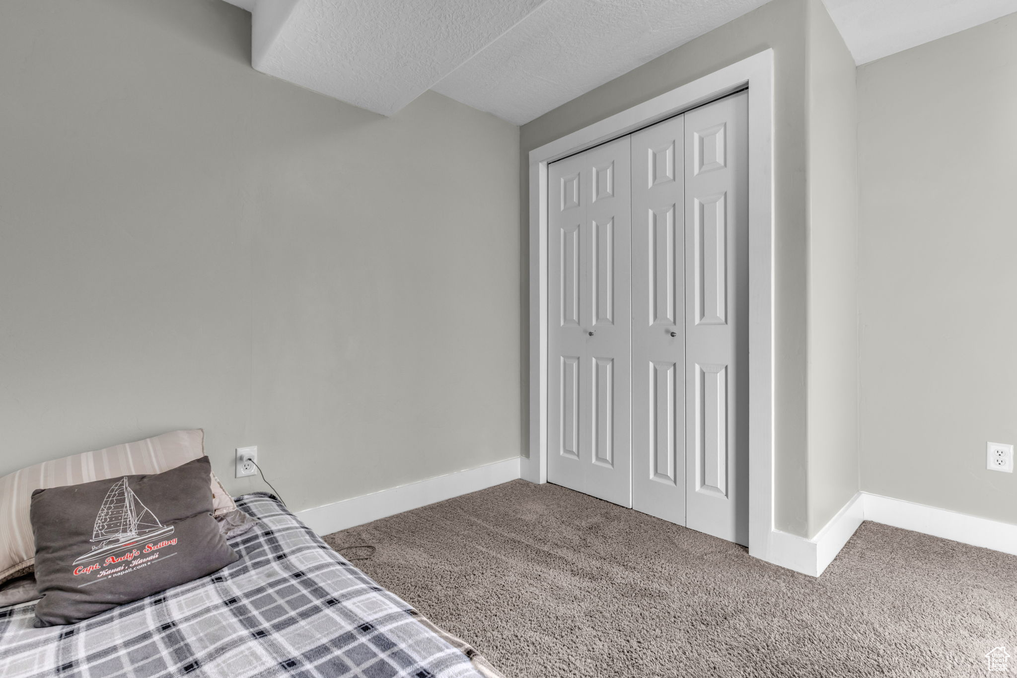 CASTLEBERRY ESTATES - Residential