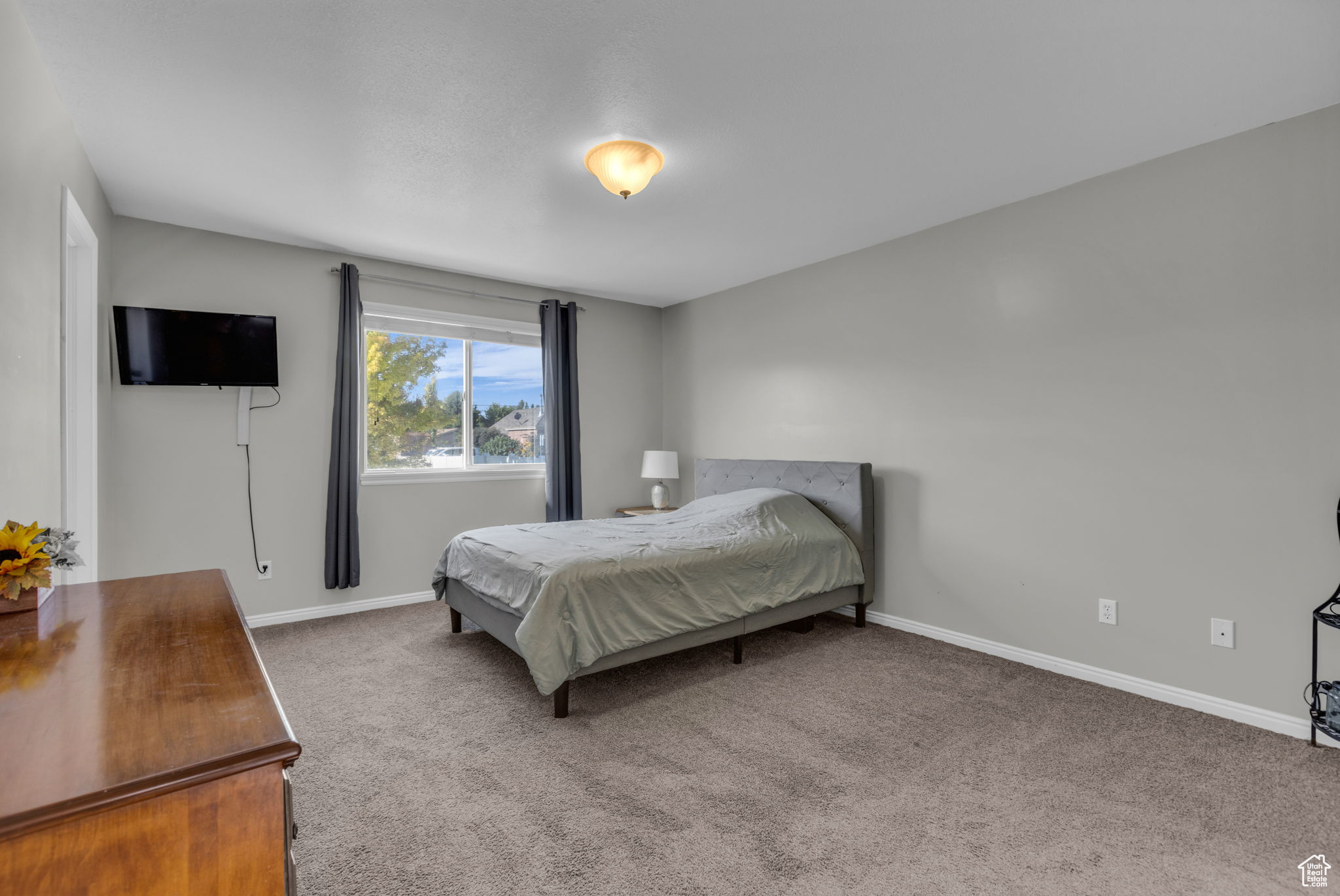 CASTLEBERRY ESTATES - Residential