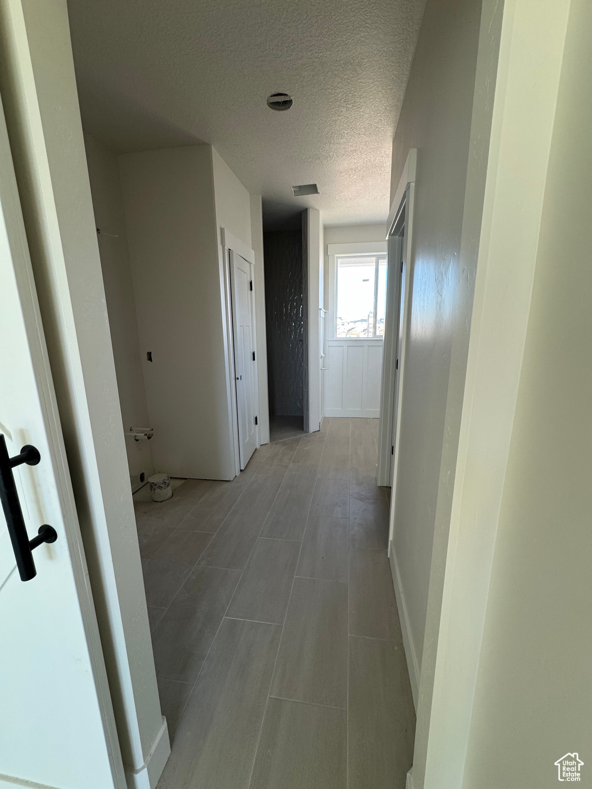 HART - Residential