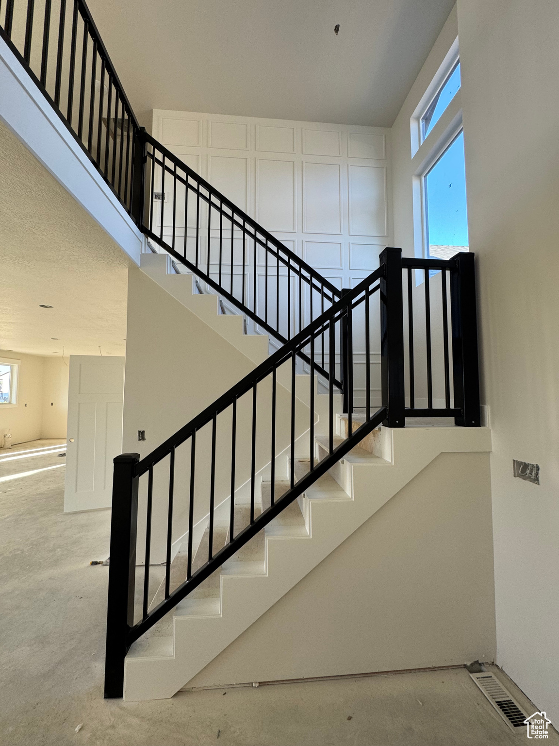 HART - Residential