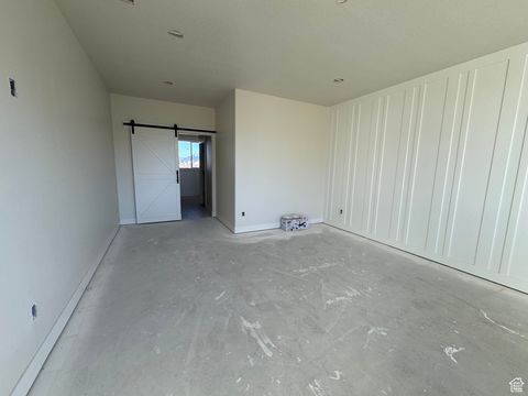 Tiny photo for 2497 W 2950 N, Farr West, UT 84404 (MLS # 2115995)