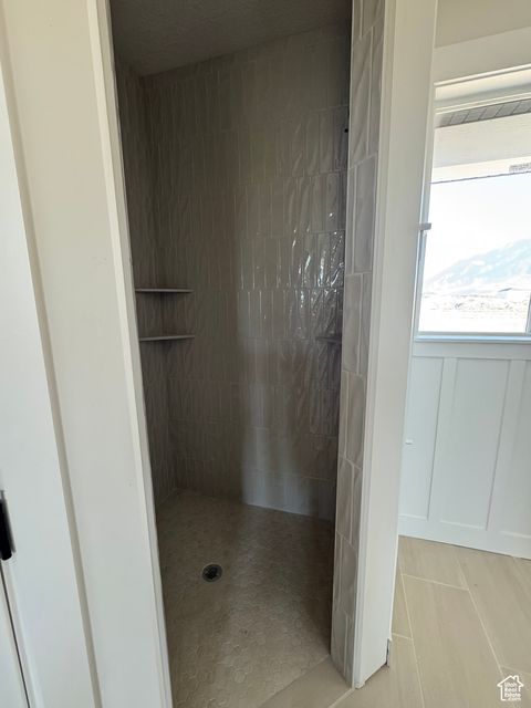 Tiny photo for 2497 W 2950 N, Farr West, UT 84404 (MLS # 2115995)