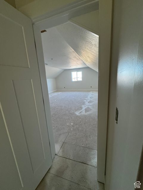 Tiny photo for 2497 W 2950 N, Farr West, UT 84404 (MLS # 2115995)