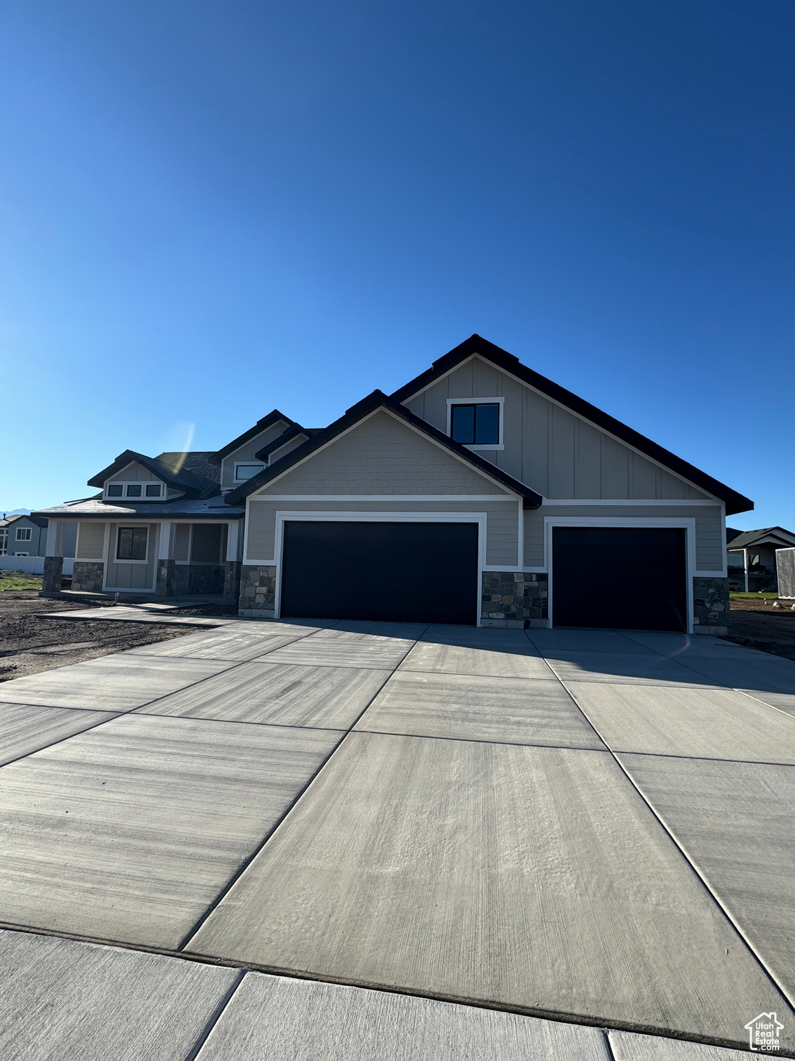 HART - Residential
