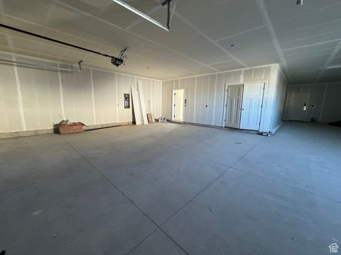 Tiny photo for 2497 W 2950 N, Farr West, UT 84404 (MLS # 2115995)