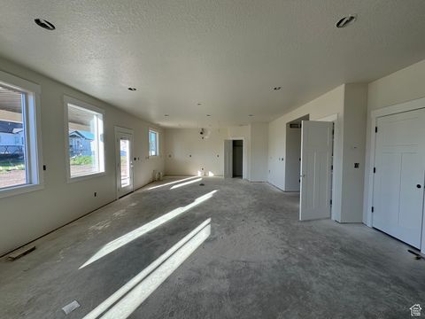 Tiny photo for 2497 W 2950 N, Farr West, UT 84404 (MLS # 2115995)