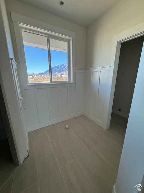 Tiny photo for 2497 W 2950 N, Farr West, UT 84404 (MLS # 2115995)