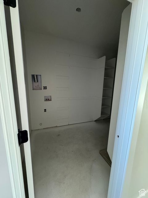 Tiny photo for 2497 W 2950 N, Farr West, UT 84404 (MLS # 2115995)