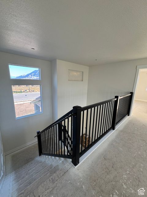 Tiny photo for 2497 W 2950 N, Farr West, UT 84404 (MLS # 2115995)