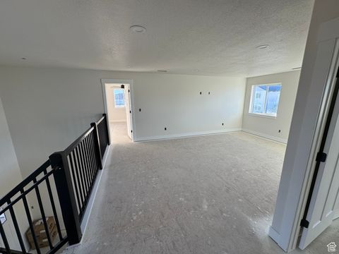 Tiny photo for 2497 W 2950 N, Farr West, UT 84404 (MLS # 2115995)