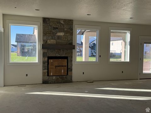 Tiny photo for 2497 W 2950 N, Farr West, UT 84404 (MLS # 2115995)