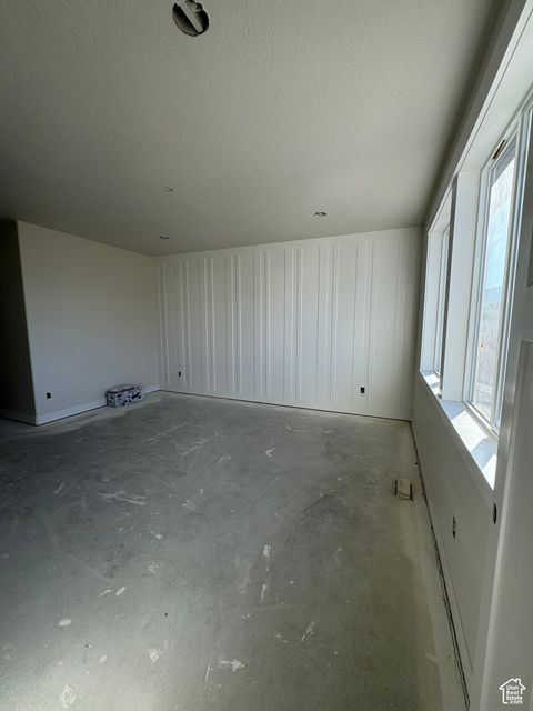 Tiny photo for 2497 W 2950 N, Farr West, UT 84404 (MLS # 2115995)