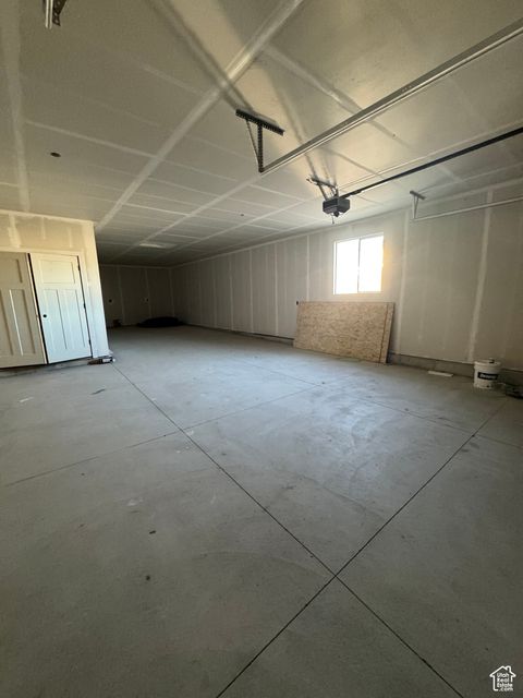 Tiny photo for 2497 W 2950 N, Farr West, UT 84404 (MLS # 2115995)