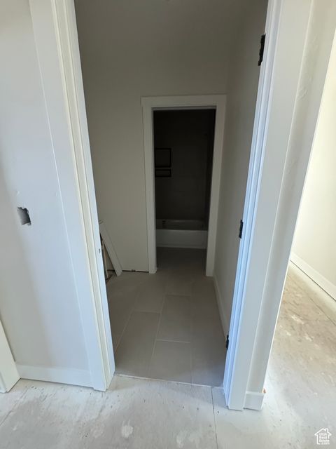 Tiny photo for 2497 W 2950 N, Farr West, UT 84404 (MLS # 2115995)