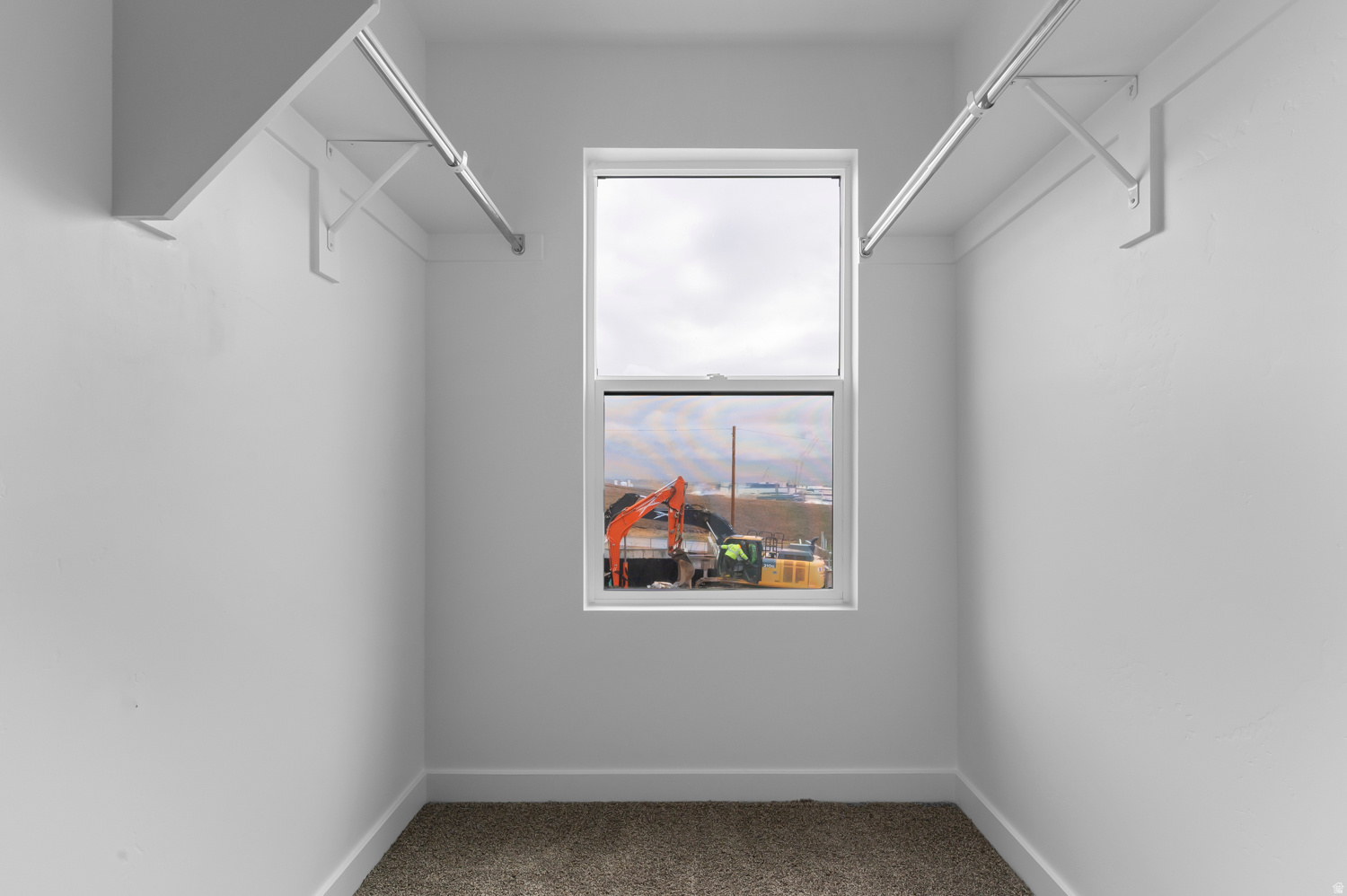 INVERNESS BY D.R. HORTON - Residential