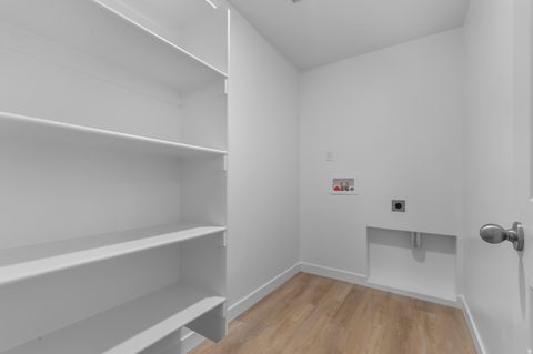 Tiny photo for 4337 N BUCKSTONE WAY #1382, Lehi, UT 84048 (MLS # 2147087)