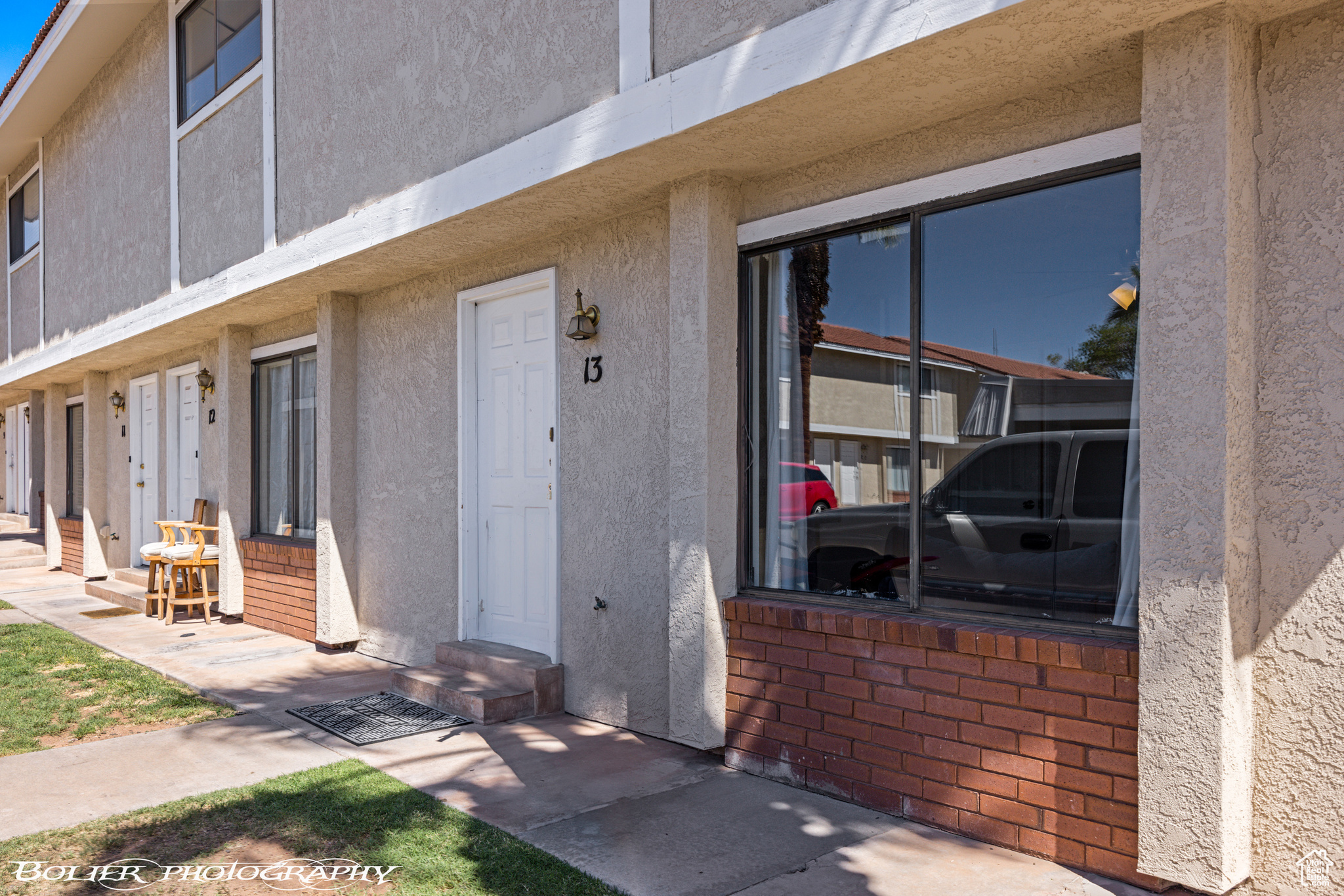 525 S 1100 #22, Saint George, Utah image 36