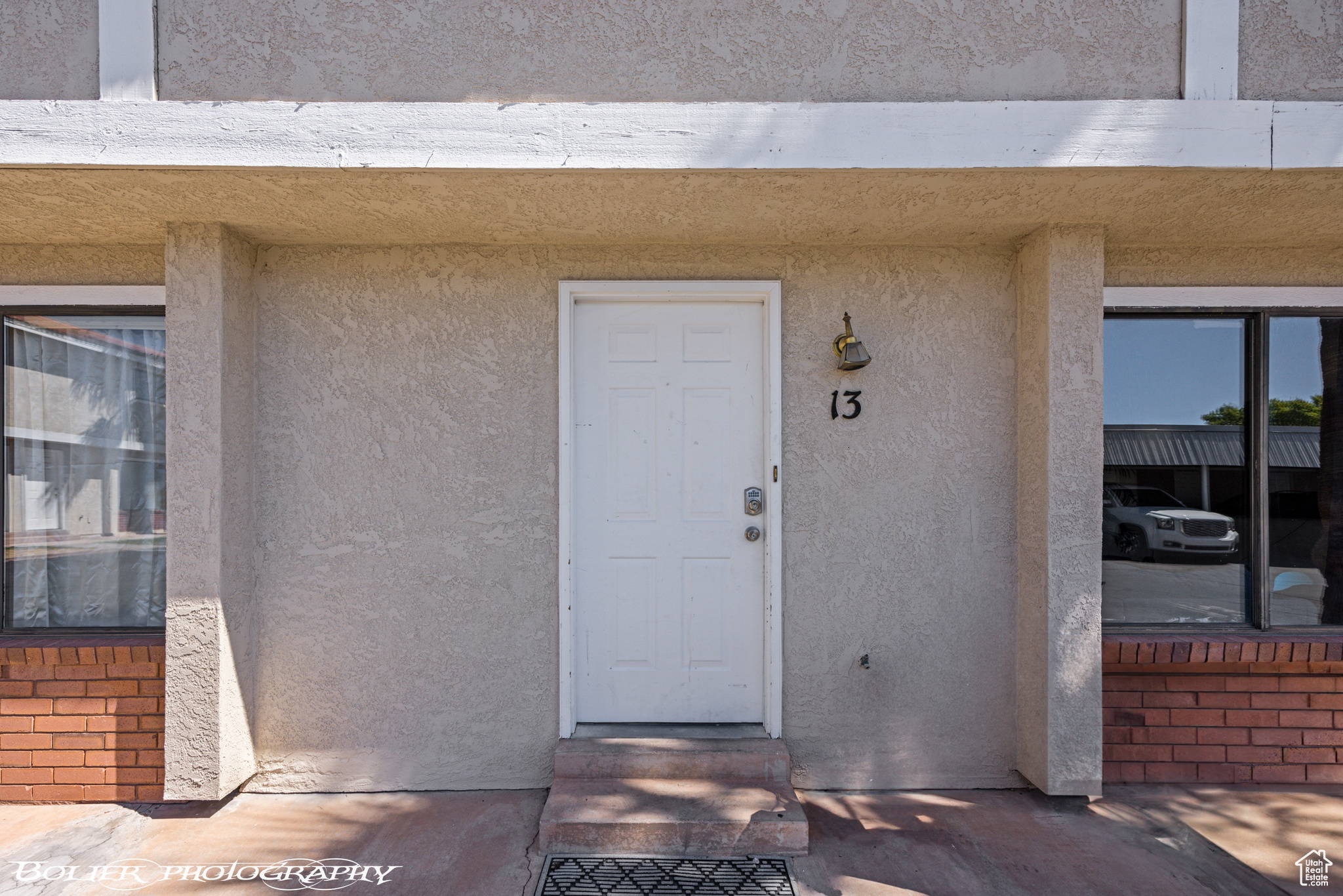 525 S 1100 #22, Saint George, Utah image 34