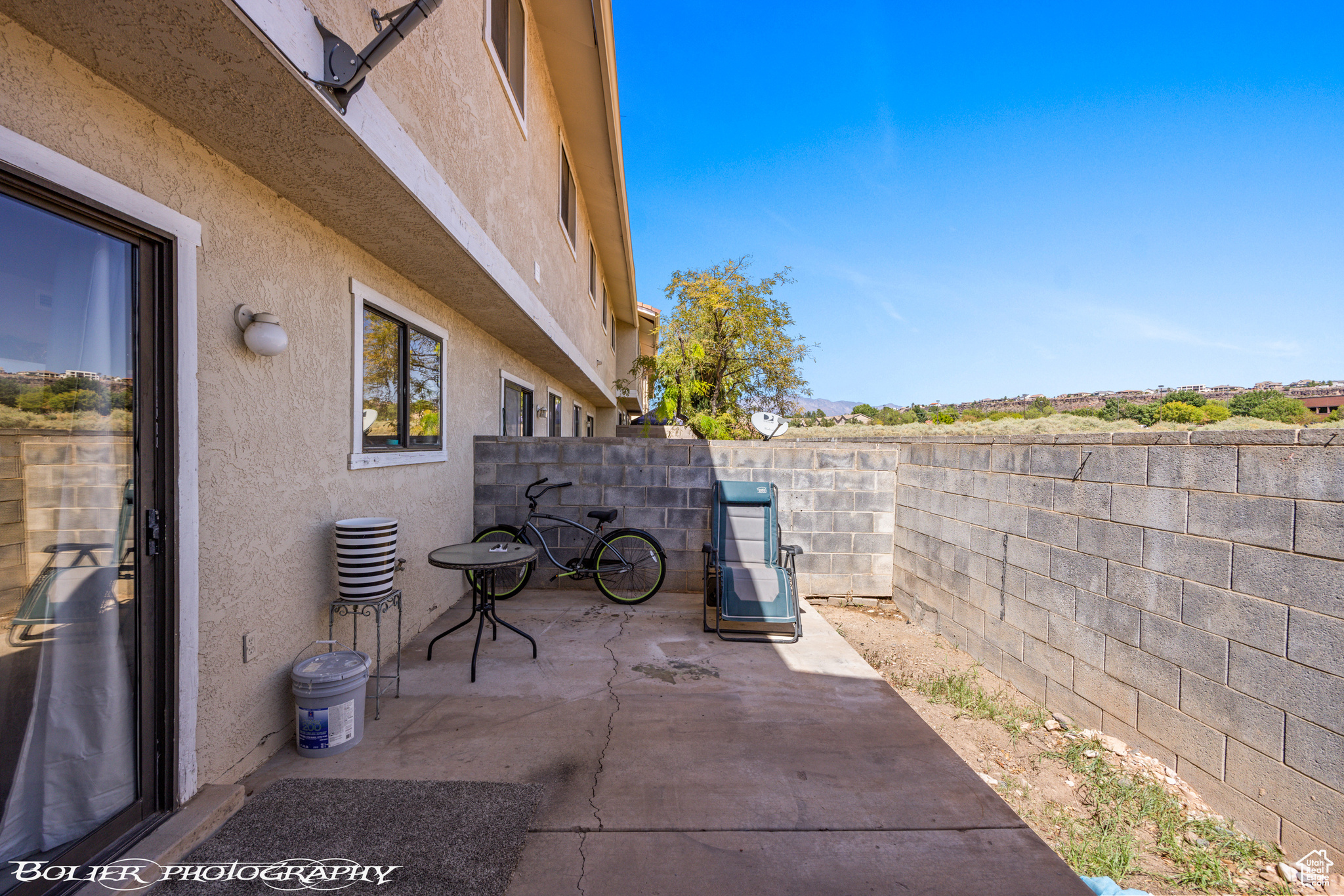 525 S 1100 #22, Saint George, Utah image 29