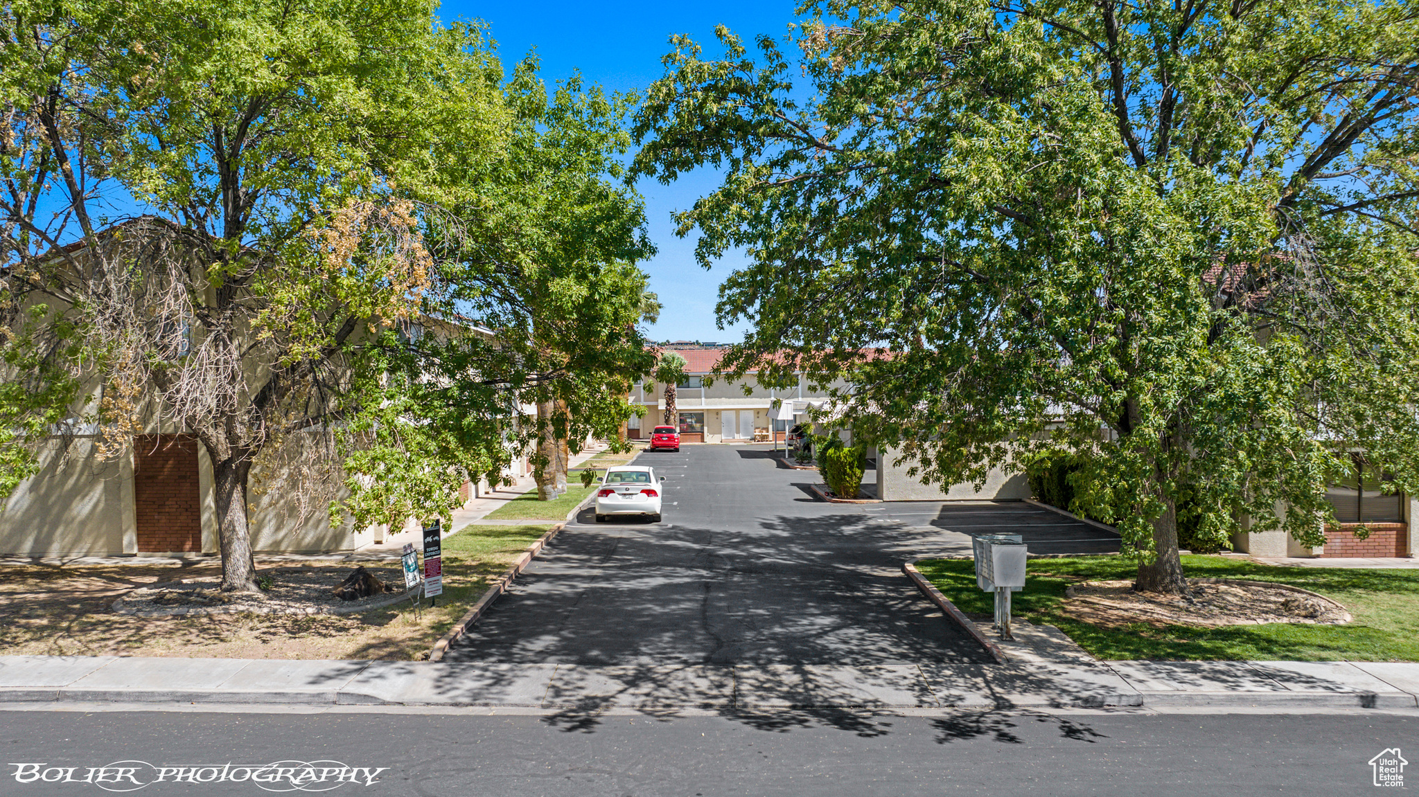 SAGEVIEW TH - Residential