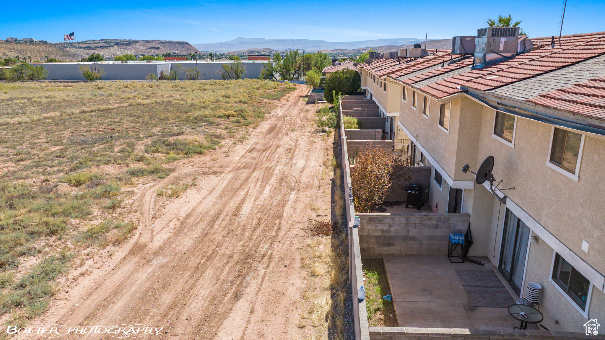 525 S 1100 #22, Saint George, Utah image 37