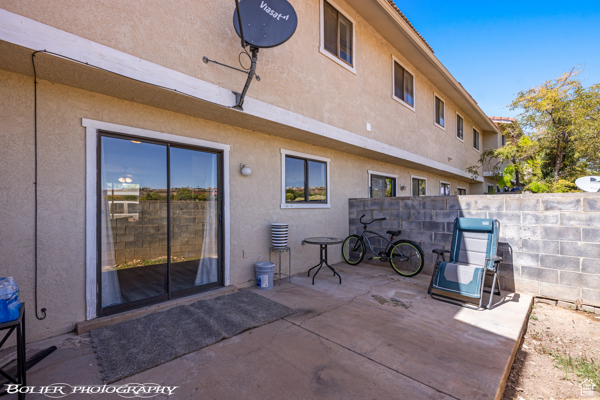 525 S 1100 #22, Saint George, Utah image 30